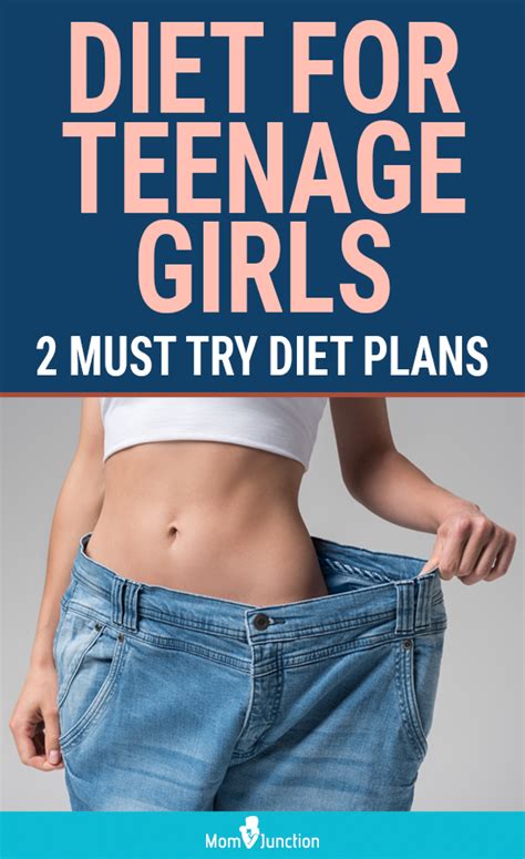 Pin on diet