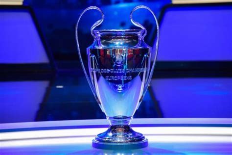 Competition schedule, results, stats, teams and players profile, news, games highlights, . Quando a Champions League volta após a fase de grupos?