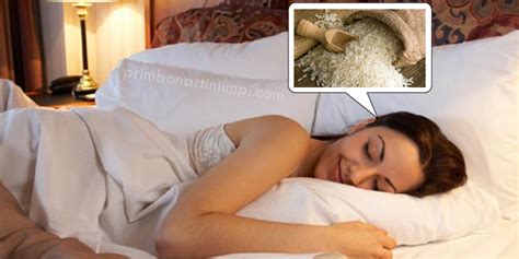 Maybe you would like to learn more about one of these? Arti Mimpi Beras: Memberi, Membuang, Membeli, Menjual dan ...