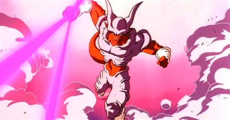 We have 75+ background pictures for you! (Update) It looks like the ruthless Janemba is headed to ...