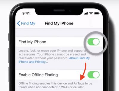 At its surface, it is similar to the tile trackers, in that it takes the form of a small fob that can be attached to the item that. AirTags Referenced in New Apple Support Video - MacRumors