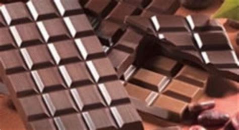 La france, 7e consommatrice de chocolat en europe. Planetoscope - Statistiques : Consommation mondiale de ...