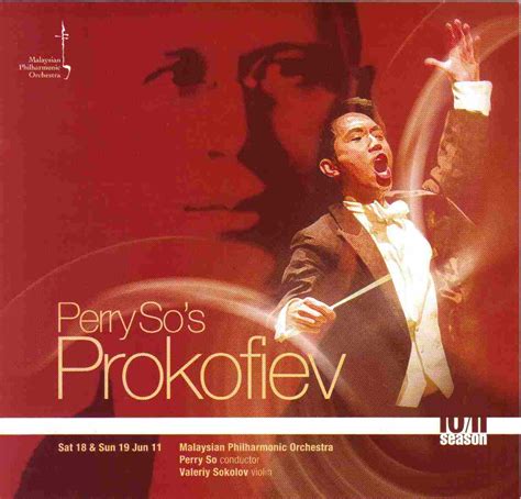 The malaysian philharmonic orchestra (mpo) gave its inaugural performance in august 1998 and now plays a prominent rôle as one of malaysia's foremost music ambassadors. pianomania: MALAYSIAN PHILHARMONIC ORCHESTRA / Review