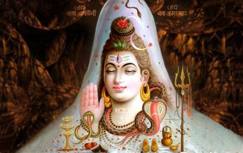 Mahadeva hinduism devon ke dev.mahadev parvati god, hinduism png clipart. Har Har Mahadev wallpapers