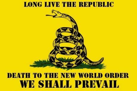 A limited liability company (llc) is business structure that provides the limited liability protection features of a corporation and the tax efficiencies and operational flexibility of a. FREEDOMFIGHTERS FOR AMERICA - THIS ORGANIZATIONEXPOSING ...