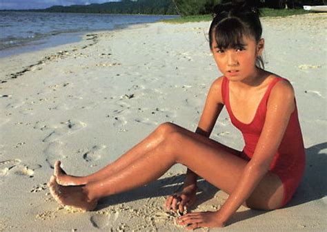 22 октября в 08:03 ·. shiori suwano nago - Секретное хранилище