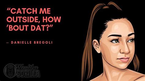 It featured special guest asian doll. Danielle Bregoli's Net Worth in 2021 (Bhad Bhabie)