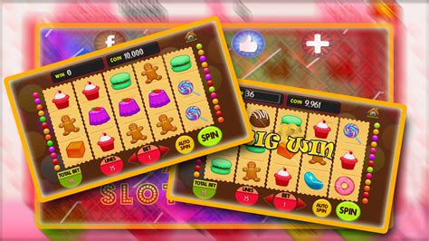 You will be rewarded with ten free games. Lucky Mermaid 777 APK Free Casino Android Game download ...