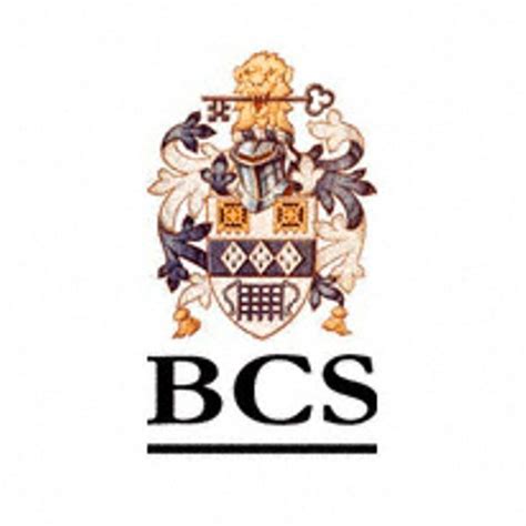 Today the csi takes pride in being the largest and most. October 14: British Computer Society is Founded | This Day ...