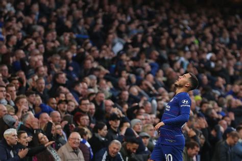 Hazard is benched against his former club but kroos starts. Anatomy of the Hazard 'agrees terms' with Real Madrid ...