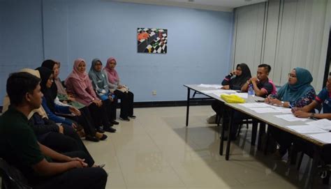 Rm 2,983.00 ( kadar kenaikan gaji tahunan. Contoh Soalan Temuduga Pembantu Operasi N11 - Quo Contoh x
