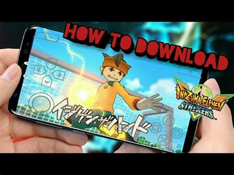 Nada más clásicamente cinematográfico que dos personajes, solo en pri. Download Game Inazuma Eleven Strikers Untuk Pc - mmoxam