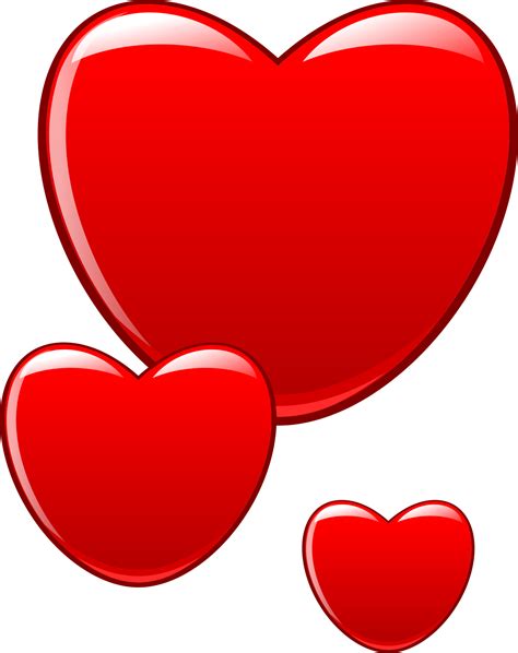 petit coeur saint valentin images gratuites | images gratuites et ...