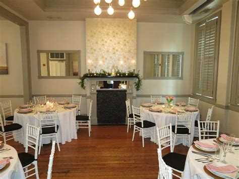 Check out amazing savannah_ga artwork on deviantart. 10 Downing Savannah, GA - The Knot