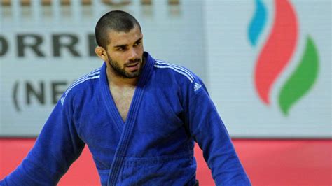 Toma had won european games silver in 2015. Toma Nikiforov se hisse en demi-finale de l'Euro de judo ...