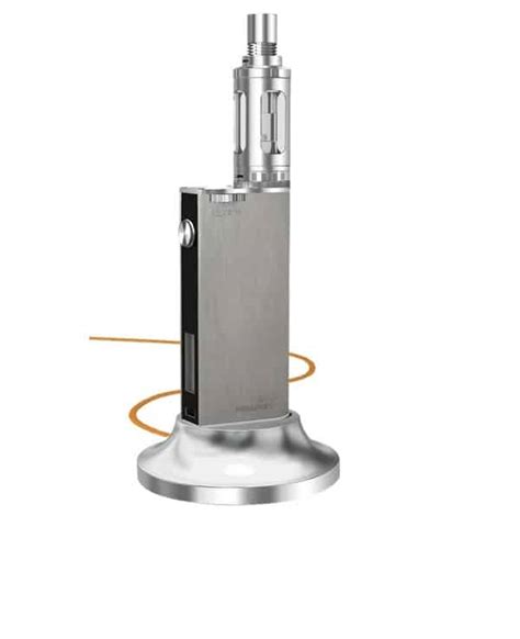But juul isn't without its problems. Aspire Pegasus Charging Dock | VapeVine.ca