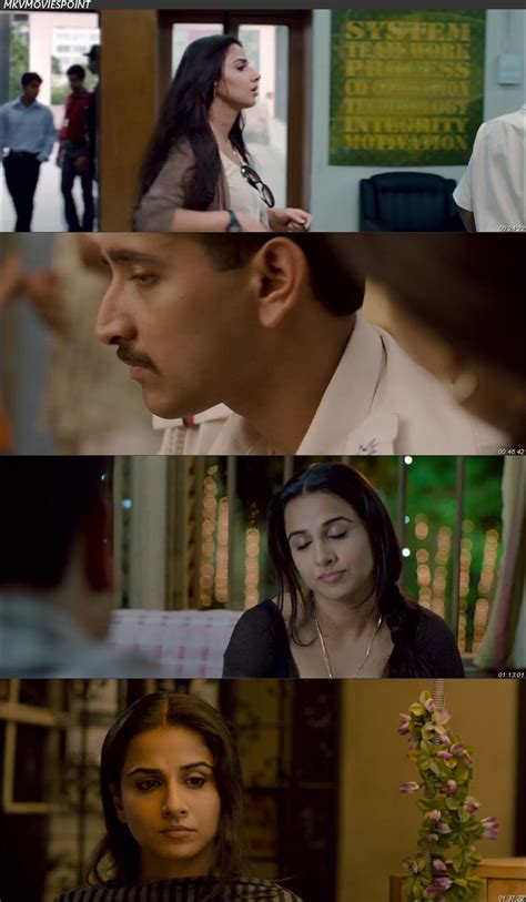 Aravaan (2012) hdrip 480p hindi tamil. Aravaan 2012 Hindi 480P - Download The Becoming (2012) Dual Audio {Hindi-English ... - Nobita's ...