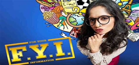 Check spelling or type a new query. Flipkart FYI For "Your Information Quiz" Answers - Win ...