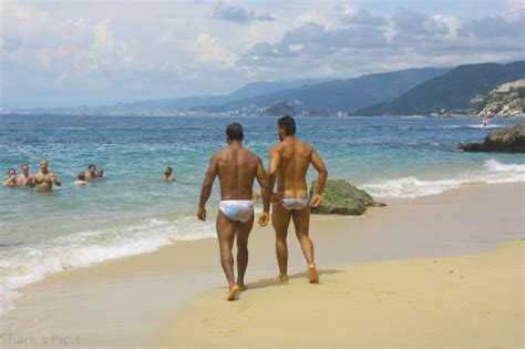 Jun 09, 2020 · we are dedicated to providing quality cotton apparel with unique beach designs. Wet and Wild Gay Cruise (Puerto Vallarta) : 2021 Ce qu'il ...