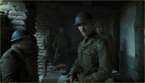 Stream 1917 online film in english. '1917' Is Making Way More Than Expected at the Box Office ...