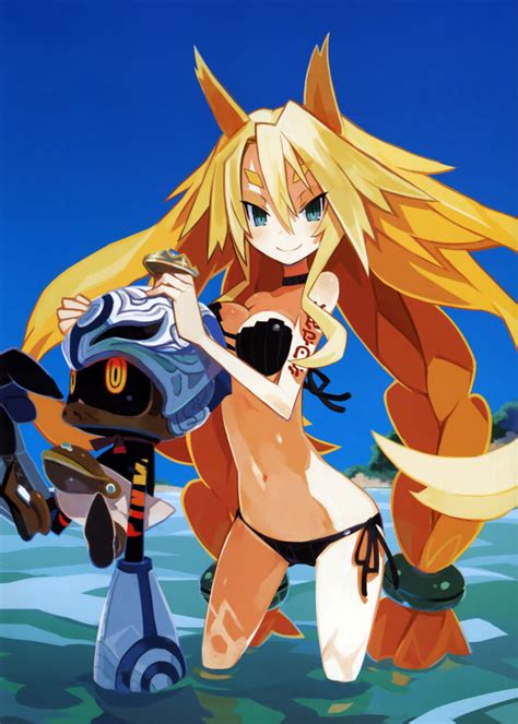 Rotten tomatoes, home of the tomatometer, is the most trusted measurement of quality for movies & tv. The Witch and the Hundred Knight: Revival Edition Concept Art