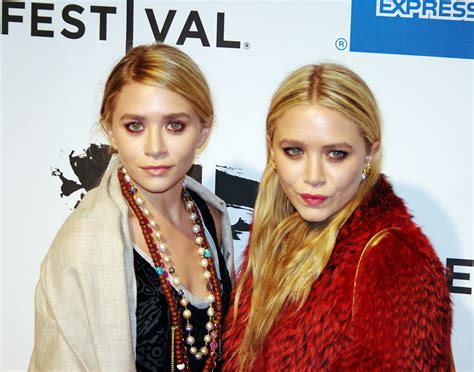 I'm an olsen twins fanatic so i was so happy to have found these! Die Kaplan Zwillinge Nackt. Ganz schön pervers! So ...