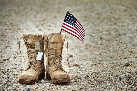 We did not find results for: Florida Military Divorce Laws | Law Offices of Audrey A ...