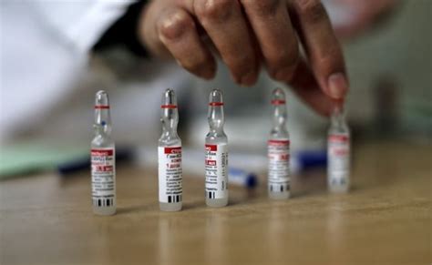 The gamaleya national center of epidemiology and microbiology. Sputnik More Effective Against Mutations, Says Russian ...