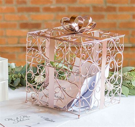 If you can't see the signup box above, just go here to sign up for the buzzfeed gift. https://www.theweddingoutlet.com/Rose-Gold-Gift-Card ...