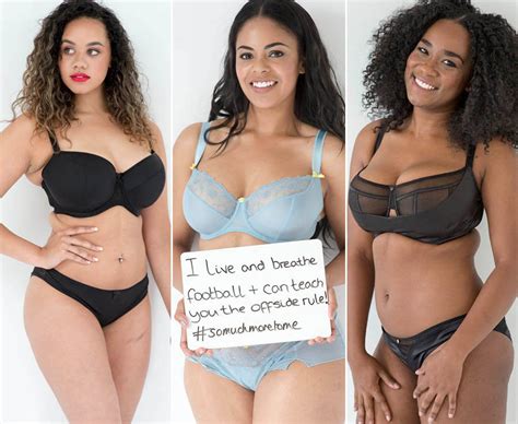 Alicia rhodes slammed in her tight ass. Star In A Bra 2016: Plus-size beauty Seana Sweeney named ...