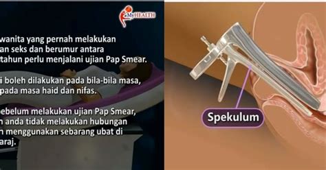 Dapat mengenalpasti ketumbuhan pemeriksaan ini boleh dilakukan di semua klinik dan hospital kerajaan, semua klinik/hospital swasta. Soalan Interview Di Klinik - Era Contoh