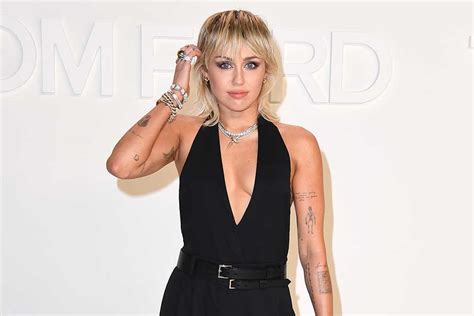 All posts must feature alexa in them as the main focus. 'YOU'RE DEAD TO ME'—MILEY CYRUS GETS CANDID ABOUT HER LOVE ...