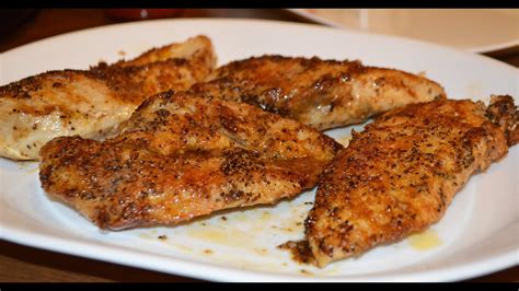 Daily values are based on 2000 calorie diet and 155 lbs (70 kg) body weight (change). Basic How To Recipe for Taco Seasoned Chicken Breasts ...
