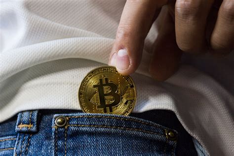 Bitcoin is all the rage right now, but is it a good investment for you? 10 Reasons You Should Invest in Crypto Now