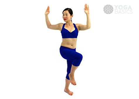 We did not find results for: Twists : Yoga Poses/Asanas/Postures • Yoga Basics