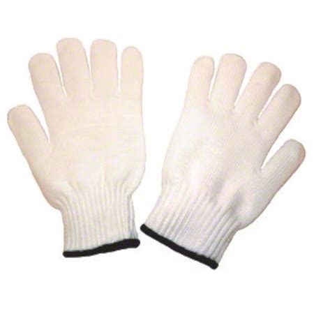 Home gardening supplies for your lawn. Seattle Glove Premium 7 Gauge String Knit Glove - Large ...