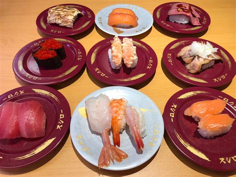 +7 (922) 3 111 750, info@chagasale.com. 【台南壽司郎】CP值最高吃法大公開，內有APP訂位教學及下載連結，台南壽司郎用餐須知大揭秘 - 丸皮妹的部落格