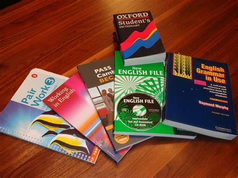 Materi pembelajaran yang sederhana dan disajikan secara praktis dan sistematis supaya mudah difahami. √ Cara Belajar Bahasa Inggris Otodidak