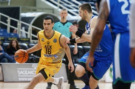 Η κλήρωση για τη νέα σεζόν του fiba europe cup πραγματοποιήθηκε στην πόλη φράιζινγκ, στη στον 5ο όμιλο ο παοκ, για την 5η του παρουσία στο basketball champions league, με ένα. Basketball Champions League κλήρωση: Η Βόννη στον δρόμο ...