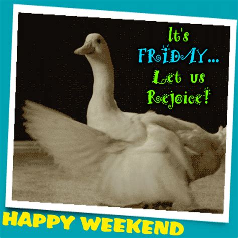 Canadian singer, songwriter, and record producer. A Funny Weekend Ecard For You. Free Enjoy the Weekend ...