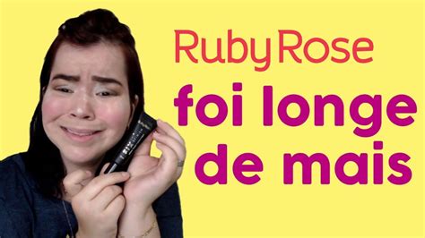 Sep 19, 2014 · allgemeine geschäftsbedingungen für käufer. O FILME somente para LANÇAMENTOS RUBY ROSE | Anna Valadão ...