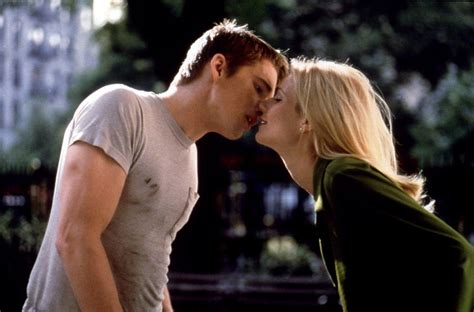 Be sure to have popcorn and tissues at the ready! Top 10 Must Watch Romantic Movies in 2020 (According to ...