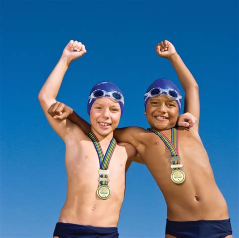 We were the first pharmacy in the inland northwest to be. Kids Swimming Classes | Riverpoint Sports & Wellness ...