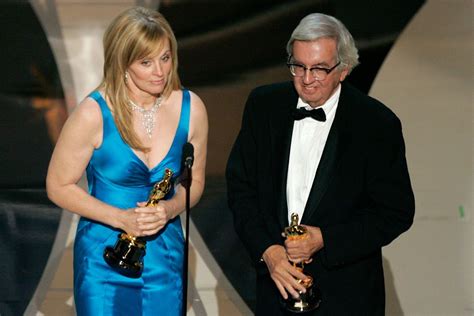 Mcmurtry died on thursday night, publicist amanda lundberg said. OMD's Pop-culture corner: Hud, Larry McMurtry, and film adaptations - Royals Review