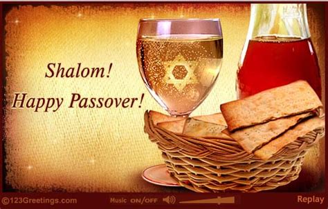These sketches have been digitalized to create beautiful passover cards and coloring pages perfect. 50 Beautiful Passover Greeting Pictures And Images