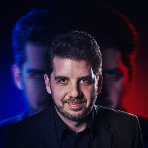 Das publikum wurde zum teil des programms und da gab es auch für . Christoph Kuch - Mentalist - Gedankenexperimente - Die ...