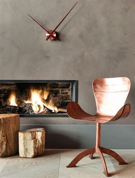 Buy the best and latest copper decor on banggood.com offer the quality copper decor on sale with worldwide free shipping. 50 Trendy Copper Home Decor Ideas | ComfyDwelling.com