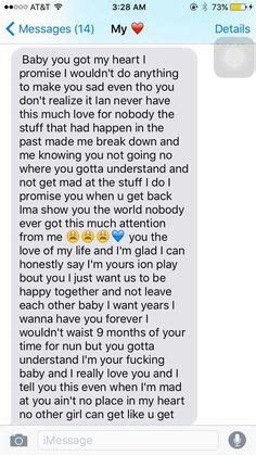 These are the sweetest long texts to send to your long sweet paragraphs for her. long cute goodmorning texts for your girlfriend - Google ...