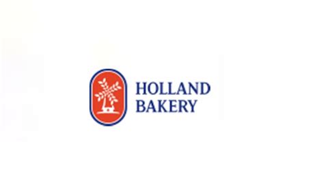 Holland bakery merupakan toko roti modern pertama di indonesia yang dirintis pada 1978. Cara Membuat Lamaran Kerja Di Toko Kue