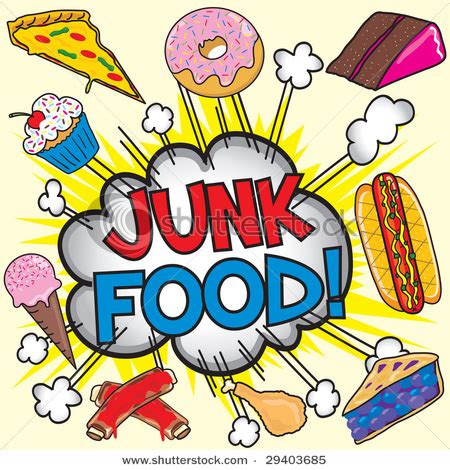Check spelling or type a new query. JUNK FOOD | BINTANG HARI INI